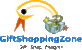 Gift_shopping_zone