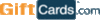 Giftcards_com