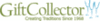 Giftcollector_com