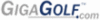 Gigagolf_com
