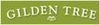 Gilden_tree