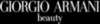 Giorgio_armani_beauty