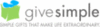 Give_simple