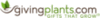 Givingplants_com