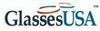 Glassesusa