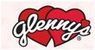 Glenny_s