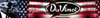 Global_rebels