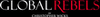 Global_rebels140