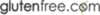 Glutenfree_com