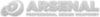 Go_media
