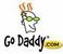 Godaddy_com
