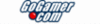 Gogamer_com