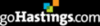 Gohastings_com