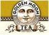 Golden_moon_tea