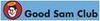 Good_sam_club