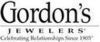 Gordon_s_jewelers