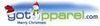 Gotapparel