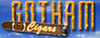 Gotham_cigars537
