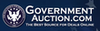 Governmentauction_com10