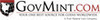 Govmint_com