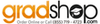Gradshop_com750