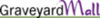 Graveyardmall_com