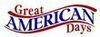 Great_american_days