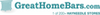 Greathomebars_com
