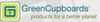 Green_cupboards604