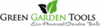 Green_garden_tools
