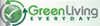 Green_living_everyday
