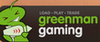 Green_man_gaming319