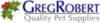 Gregrobert_pet_supplies