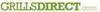 Grillsdirect_com
