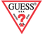 GUESS