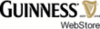 Guiness_webstore