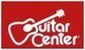 Guitar_center