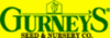 Gurney_s_seed_nursery