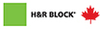 H_r_block_canada518