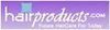 Hairproducts