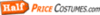 Half_price_costumes