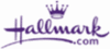 Hallmark_com