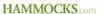 Hammocks_com