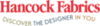 Hancock_fabrics