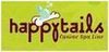 Happytails_spa