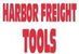 Harbor_freight