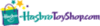 Hasbrotoyshop