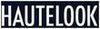 Hautelook_com