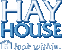 Hay_house
