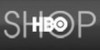 Hbo_stores